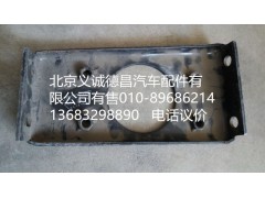 1120828003002,大燈連接支架,北京義誠德昌歐曼配件營銷公司