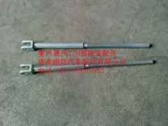 AZ1664440053,重汽豪沃T7H調(diào)整推桿總成,濟(jì)南鵬翔汽車(chē)配件有限公司