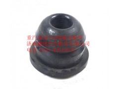 WG9925522111,重汽豪沃T7H限位塊總成,濟南鵬翔汽車配件有限公司