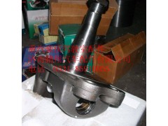 AZ9100413066,重汽豪沃碟剎09款轉(zhuǎn)向節(jié)總成,濟(jì)南鵬翔汽車配件有限公司