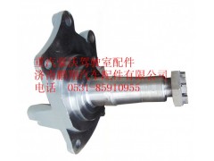 AZ9100413065,重汽豪沃碟剎10款轉(zhuǎn)向節(jié)總成,濟(jì)南鵬翔汽車(chē)配件有限公司