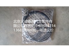 1B24950200080,油缸拉線,北京義誠(chéng)德昌歐曼配件營(yíng)銷公司