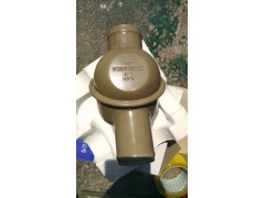 612600060133,A節(jié)溫器總成,濟南瑞隆工貿(mào)重卡動力專營