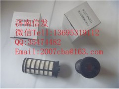 82250691  尿素泵濾芯  解放天納克6.0,82250691  尿素泵濾芯  解放天納克6.0,濟(jì)南信發(fā)汽車(chē)配件有限公司
