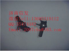 612600090985 水溫傳感器  濰柴國(guó)五新款,612600090985 水溫傳感器  濰柴國(guó)五新款,濟(jì)南信發(fā)汽車配件有限公司