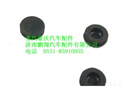 WG880340037,重汽豪沃密封圈,濟南鵬翔汽車配件有限公司