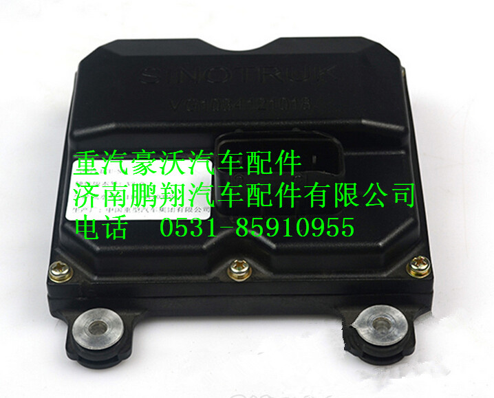 AZ1034121018,重汽豪沃尿素泵,濟(jì)南鵬翔汽車配件有限公司