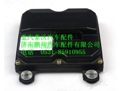 AZ1034121018,重汽豪沃尿素泵,濟(jì)南鵬翔汽車配件有限公司