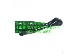 WG1642110032,重汽豪沃前臉合頁,濟南鵬翔汽車配件有限公司