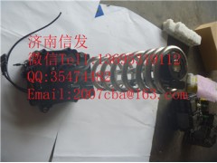 WG1034130181  尿素泵總成 電加熱  重汽豪沃國(guó)五,WG1034130181  尿素泵總成 電加熱  重汽豪沃國(guó)五,濟(jì)南信發(fā)汽車(chē)配件有限公司