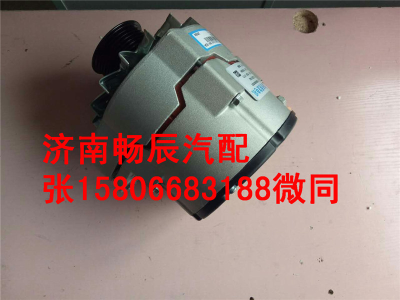 濰柴612600090352起動(dòng)機(jī) 濟(jì)南暢辰/612600090352