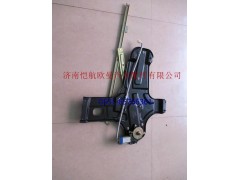 1B24961400032,電動玻璃升降器左手自一體,濟(jì)南愷航歐曼汽車配件有限公司