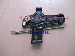 1B24961400032,電動玻璃升降器左手自一體,濟(jì)南愷航歐曼汽車配件有限公司