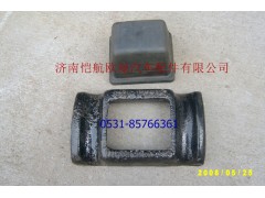 1115029200009,前鋼板墊塊,濟(jì)南愷航歐曼汽車配件有限公司