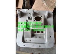 AZ9719364072,重汽豪沃組合支架,濟(jì)南鵬翔汽車(chē)配件有限公司