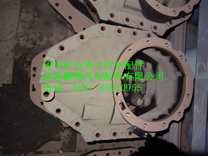 WG9981340426,重汽礦山勇士制動凸輪軸(左、右),濟南鵬翔汽車配件有限公司