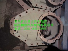 WG9981340426,重汽礦山勇士制動凸輪軸(左、右),濟南鵬翔汽車配件有限公司