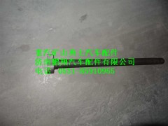 WG9981340427,重汽礦山勇士制動凸輪軸(左、右),濟南鵬翔汽車配件有限公司