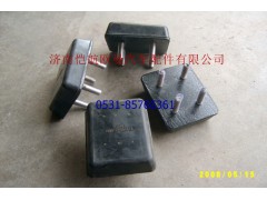 1325129502014,限位塊,濟南愷航歐曼汽車配件有限公司
