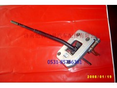 1124117300002,換擋桿,濟(jì)南愷航歐曼汽車配件有限公司