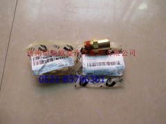 215921,普通軟管接頭?？?濟南愷航歐曼汽車配件有限公司