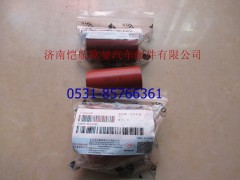 3056138,直軟管?？?濟(jì)南愷航歐曼汽車配件有限公司