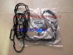 3695880,油底殼墊?？?濟(jì)南愷航歐曼汽車配件有限公司