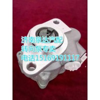 尼奧普蘭德國道依茨發(fā)動(dòng)機(jī)轉(zhuǎn)向助力葉片泵7685955158
