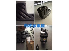 612640130781,消聲器,山東九華峰供應鏈管理有限公司