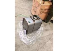 612640130782,消聲器,山東九華峰供應(yīng)鏈管理有限公司
