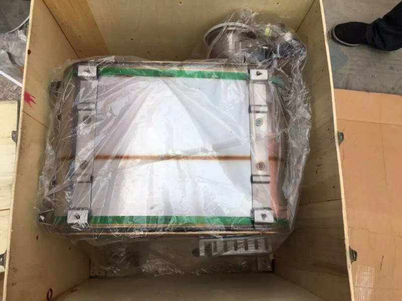 610800220336,SCR箱  催化消聲器,山東九華峰供應(yīng)鏈管理有限公司