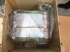610800220336,SCR箱  催化消聲器,山東九華峰供應(yīng)鏈管理有限公司