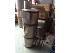 610800220336,SCR箱  催化消聲器,山東九華峰供應(yīng)鏈管理有限公司