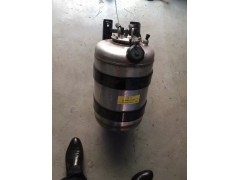610800220336,SCR箱  催化消聲器,山東九華峰供應(yīng)鏈管理有限公司