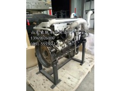 德國曼發(fā)動機(jī)配件德國曼發(fā)動機(jī)缸體價格_德國曼發(fā)動機(jī)配件批發(fā),德國曼發(fā)動機(jī)配件德國曼發(fā)動機(jī)缸體價格_德國曼發(fā)動機(jī)配件批發(fā),山東豪聯(lián)車身制造廠