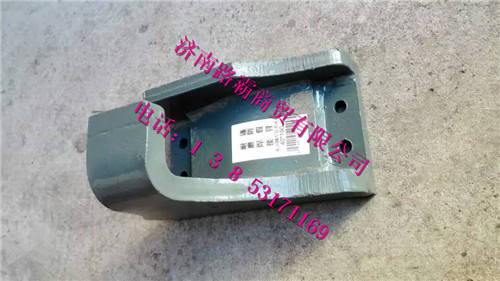 925520279,鋼板彈簧座,濟南匯德卡汽車零部件有限公司