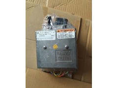 612640130706,SCR箱  催化消聲器,山東九華峰供應鏈管理有限公司