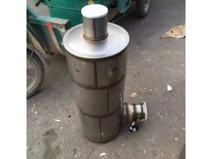 1000822507,SCR箱  催化消聲器,山東九華峰供應(yīng)鏈管理有限公司