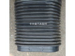 Dz93259190006,進(jìn)氣波紋管,鄭州卡夫曼汽車(chē)配件銷(xiāo)售有限公司