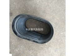 Dz93259190006,進(jìn)氣波紋管,鄭州卡夫曼汽車(chē)配件銷(xiāo)售有限公司
