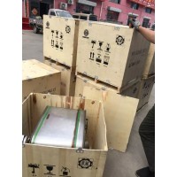 612640130512，SCR箱  催化消聲器