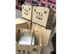 612640130679,SCR箱  催化消聲器,山東九華峰供應(yīng)鏈管理有限公司