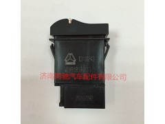 WG9918586013,PTO使能開(kāi)關(guān),濟(jì)南同馳汽車配件有限公司
