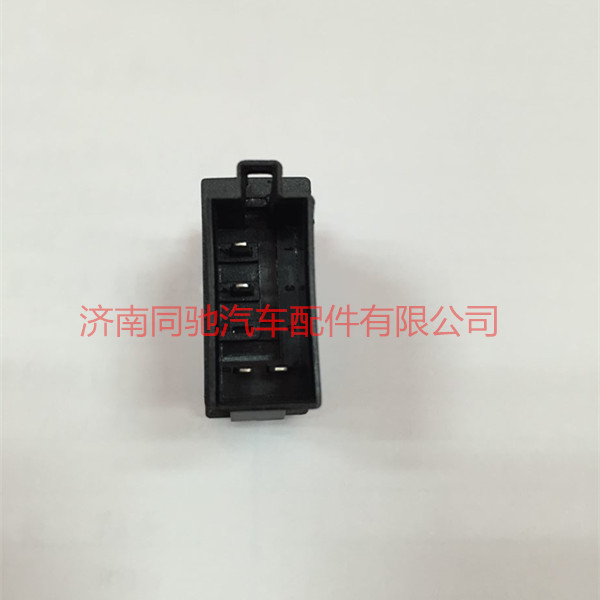 WG9918586013,PTO使能開(kāi)關(guān),濟(jì)南同馳汽車配件有限公司