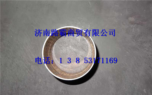 811W93021-0398,襯套,濟南匯德卡汽車零部件有限公司
