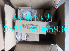 WG9925550202,濾芯（曼.胡默爾 ）,濟(jì)南明鉅汽車配件有限公司（原濟(jì)南協(xié)力）