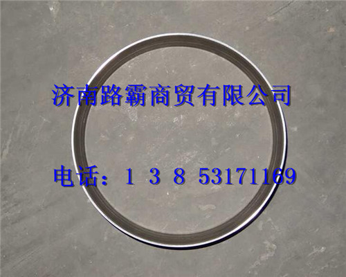 810W39135-2021,擋油罩,濟(jì)南匯德卡汽車零部件有限公司