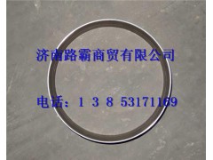 810W39135-2021,擋油罩,濟(jì)南匯德卡汽車零部件有限公司