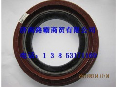 810W96503-0442,后主減油封,濟南匯德卡汽車零部件有限公司