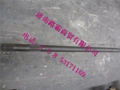 81.35502.0128,曼橋半軸,濟(jì)南匯德卡汽車零部件有限公司